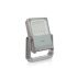 LED-Außenstrahler BVP655 LED #79615700