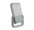 LED-Außenstrahler BVP656 LED #79623200
