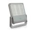 LED-Außenstrahler BVP657 LED #79629400