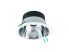 LED-Downlight DN142B #10906300