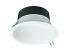 LED-Downlight DN142B #10907000