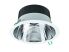 LED-Downlight DN142B #10908700