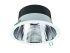 LED-Downlight DN142B 20S #10912400