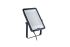 LED-Strahler BVP169 LED #73607899