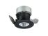 LED-Strahler RS320B 17S #58988900