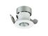 LED-Strahler RS320B 7S/ #59068700