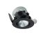 LED-Strahler RS321B 17S #58995700