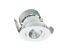 LED-Strahler RS321B 7S/ #59072400