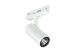 LED-Strahler ST332T 12S #59015100