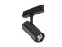 LED-Strahler ST332T 17S #59017500