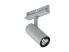 LED-Strahler ST332T 17S #59018200