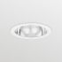 LED-Downlight DN472B LED #38471500