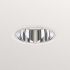 LED-Downlight DN561B LED #97042000