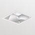 LED-Downlight DN572B LED #97078900