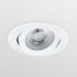 LED-Einbaustrahler RS151B LED #54816999