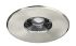 LED-Einbaustrahler RS155B LED #94168799