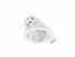 LED-Einbaustrahler RS771B 49S #97909600