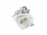 LED-Einbaustrahler RS772B 27S #97915700