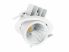 LED-Einbaustrahler RS782B 39S #97961400