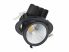 LED-Einbaustrahler RS782B39S930PSUEWBBK