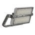 LED-Scheinwerfer BVP5181720 #55318700