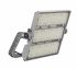 LED-Scheinwerfer BVP5282470 #55332300