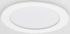 LED-Slim-Downlight DN145B LED #33948199