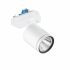 LED-Strahler f.Lichtband ST780S 49S #97741200