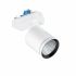 LED-Strahler f.Lichtband ST780S 49S #97744300