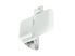 LED-Strahler ST762T 27S #01163200