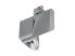 LED-Strahler ST762T 39S #01169400