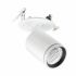 LED-Strahler ST770B 27S #97662000