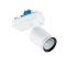 LED-Strahler ST770S LED #00987500