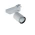 LED-Strahler ST770T LED #00996700