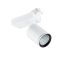 LED-Strahler ST770T LED #01003100