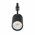 LED-Stromschienenstrahler ST151T LED #52855099