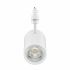 LED-Stromschienenstrahler ST151T LED #52858199