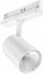 LED-Stromschienenstrahler ST210T 27S #98269000