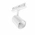 LED-Stromschienenstrahler ST210T 39S #01191500