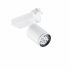 LED-Stromschienenstrahler ST770T 39S #97712200
