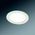 LED-Downlight loda-LDESO1400840ET