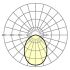 LED-Downlight loda-LDESO1400840ET