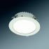 LED-Downlight loda-LDESO1400840ET