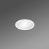 LED-Einbau-Downlight tevi-TD #37731106640