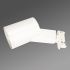 LED-Strahler emphara #37512064134