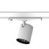 Stromschienenstrahler camu/95 #37811036640