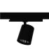 Stromschienenstrahler camu/95 #37811046644