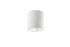 LED-Downlight ADLR150/20008TWWDALI