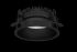 LED-Downlight ALBA R200E #0322163
