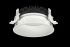 LED-Downlight ALBA R200E #0332153